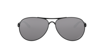 Oakley Feedback Glasses