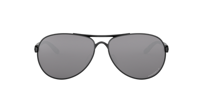 Oakley Feedback Glasses