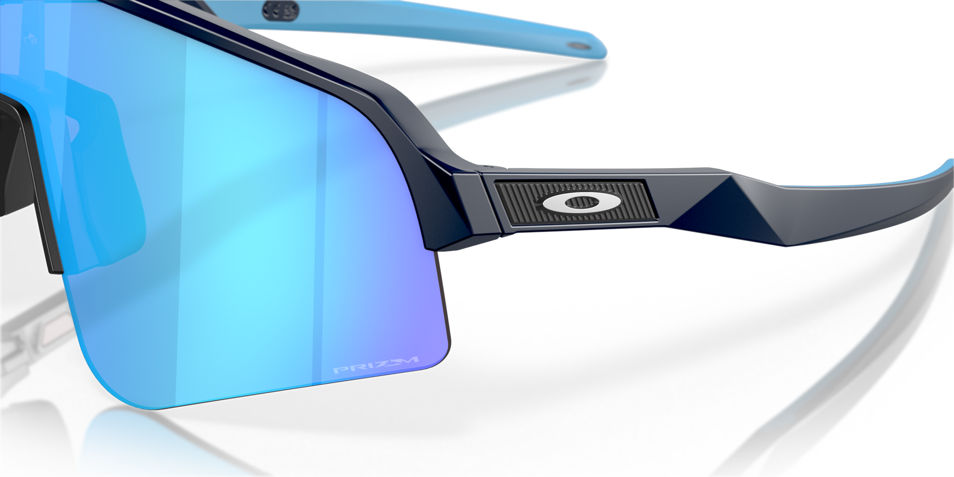 Oakley Sutro Lite Sweep Sunglasses