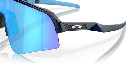 Oakley Sutro Lite Sweep Sunglasses