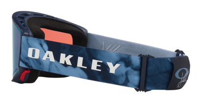 Oakley Flow Scape AF M Snow Goggles