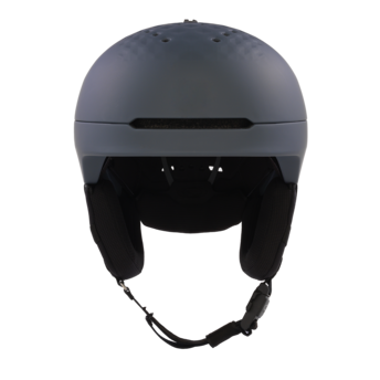Oakley Mod3 Snow Helmet