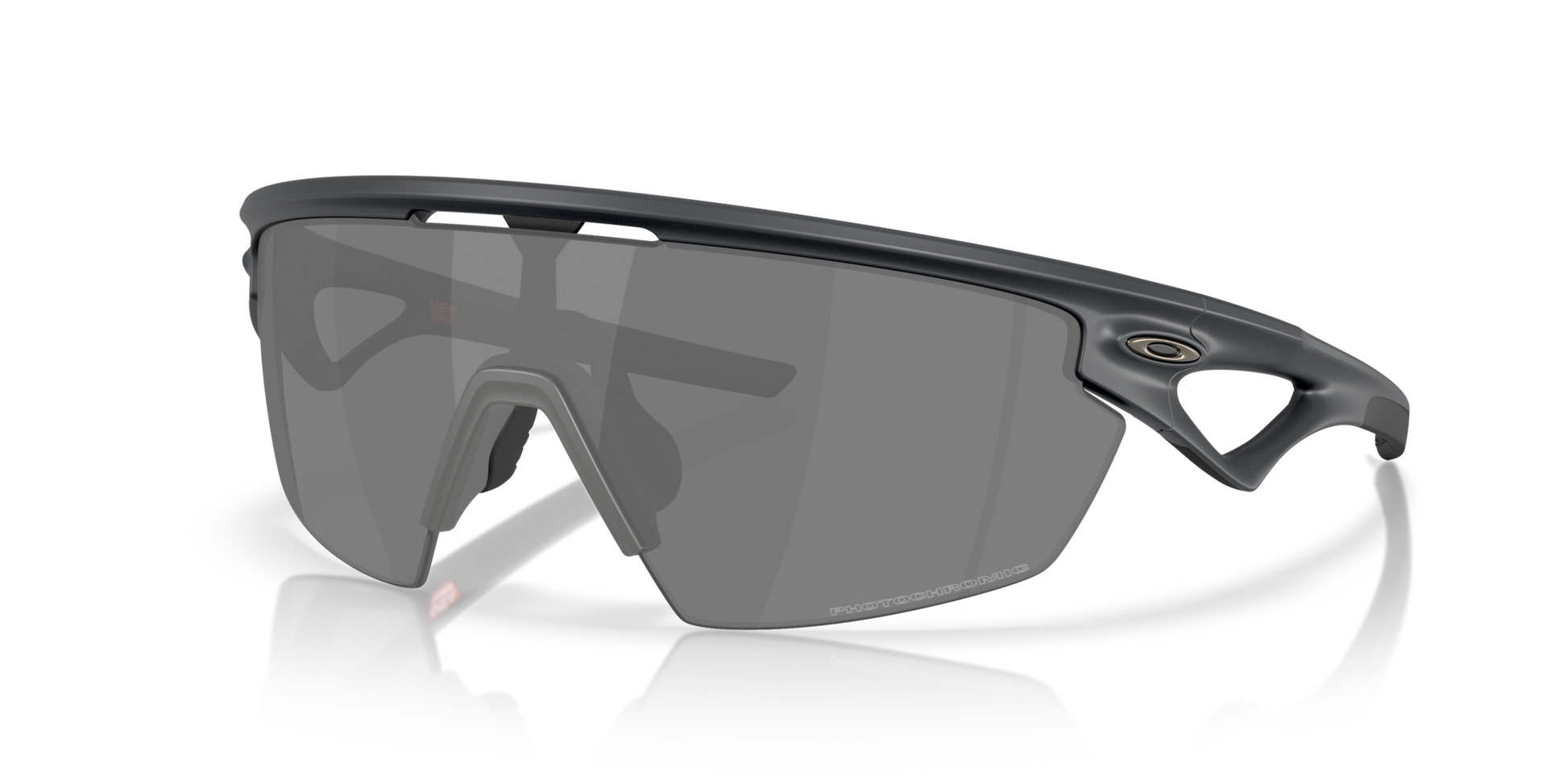 Oakley Sphaera Sunglasses