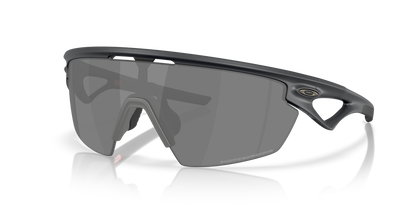 Oakley Sphaera Sunglasses