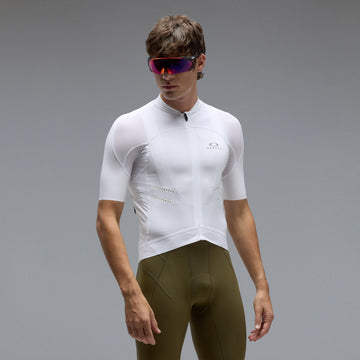 Oakley Men's Endurance Aero Jersey T-Shirt