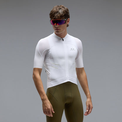 Oakley Men's Endurance Aero Jersey T-Shirt