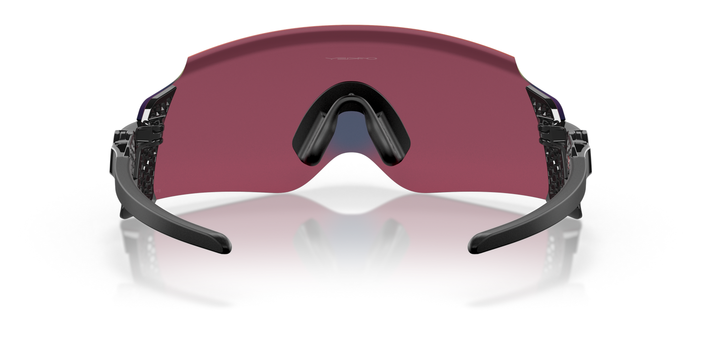 Oakley Kato Sunglasses