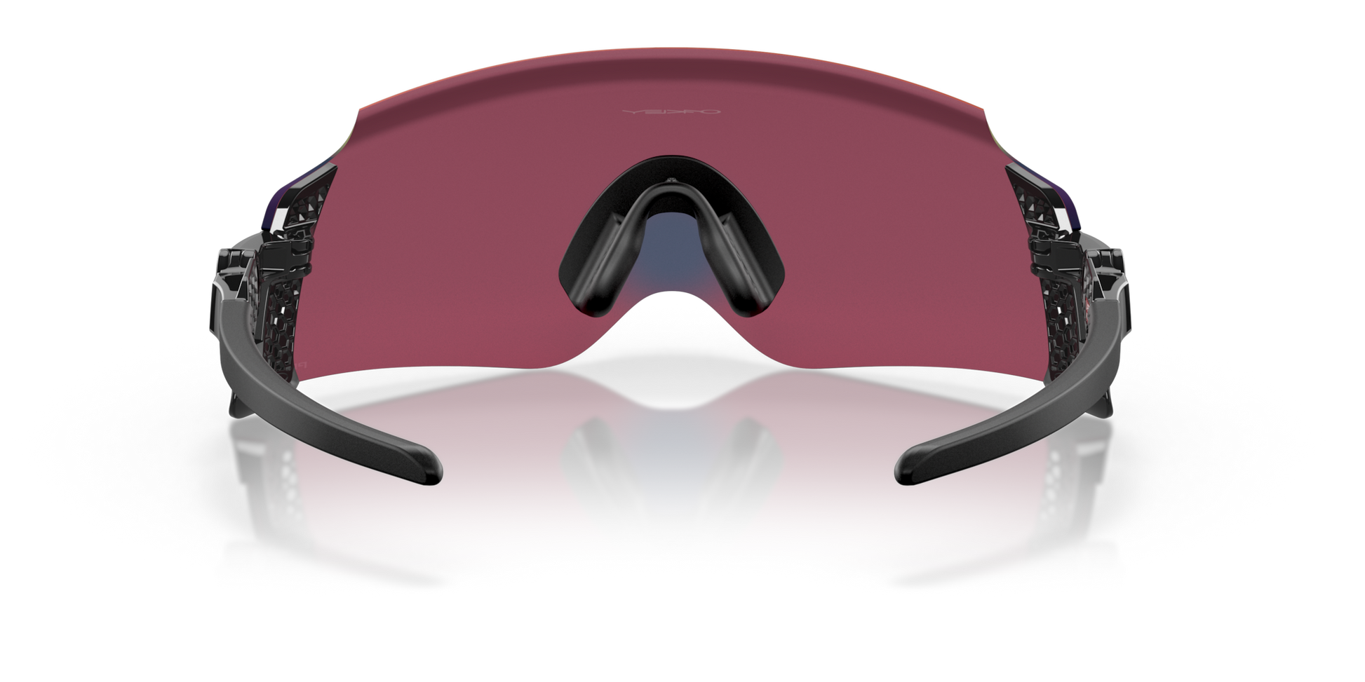 Oakley Kato Sunglasses