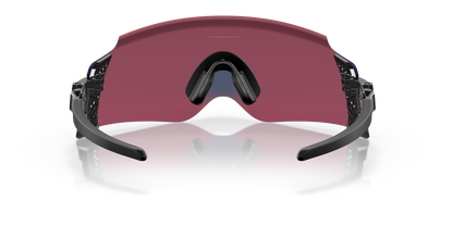 Oakley Kato Sunglasses