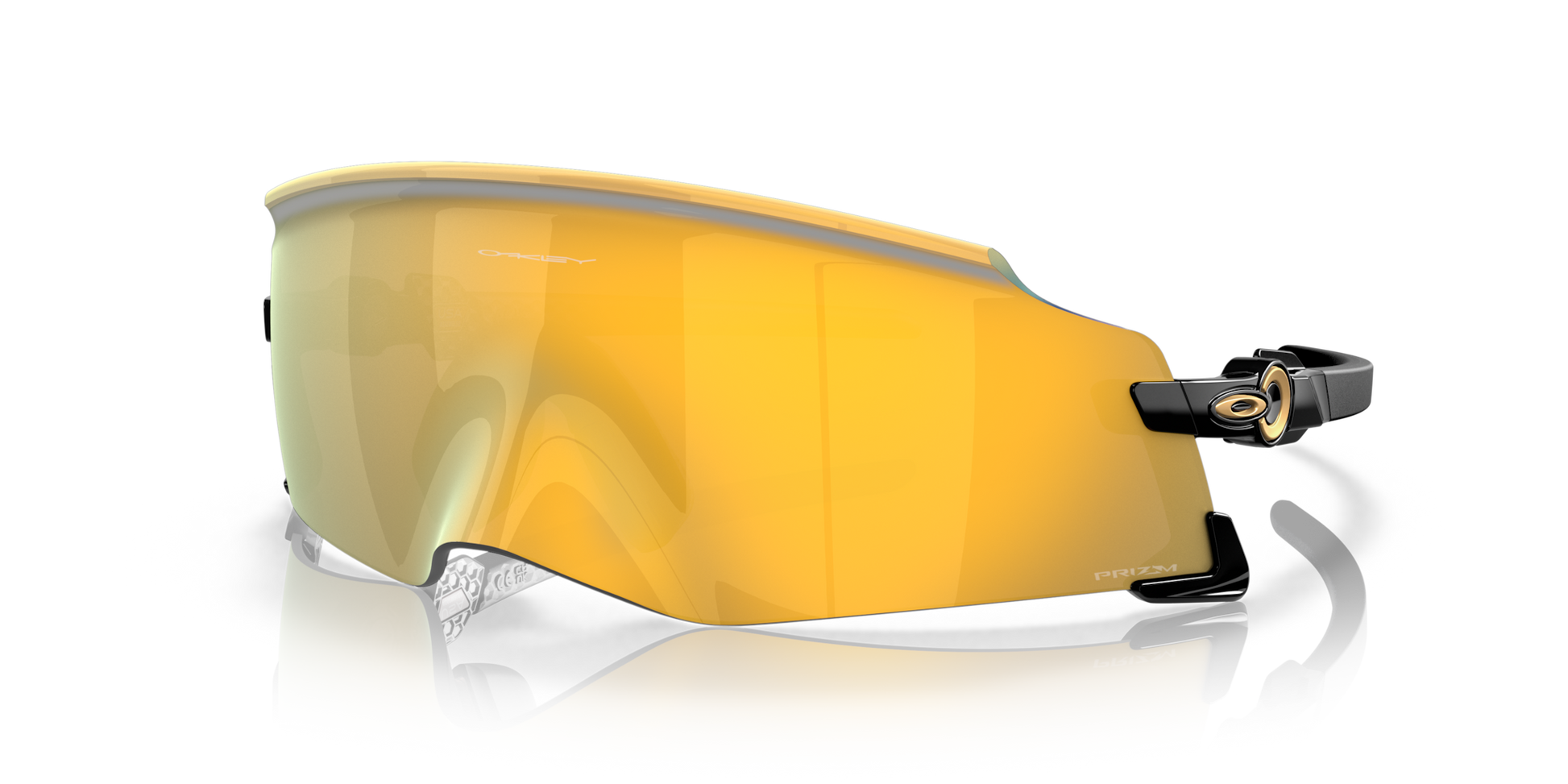 Oakley Kato Sunglasses