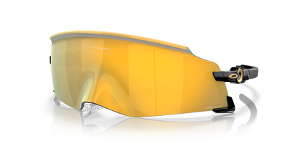 Oakley Kato Sunglasses