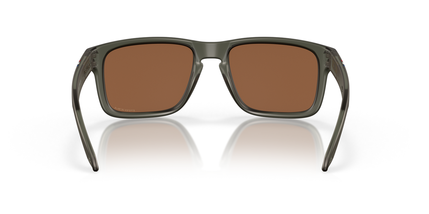 Oakley Holbrook Glasses