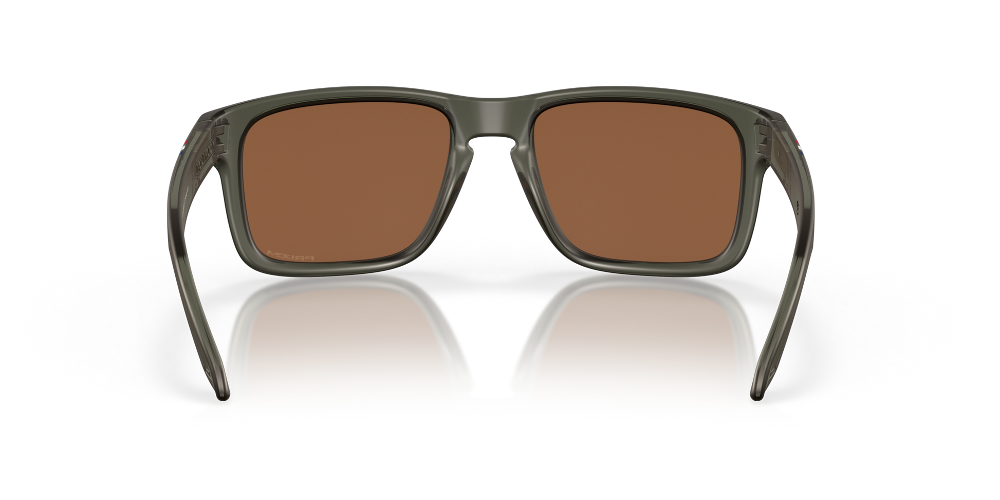 Oakley Holbrook Glasses