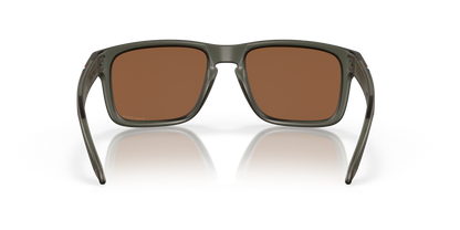 Oakley Holbrook Glasses