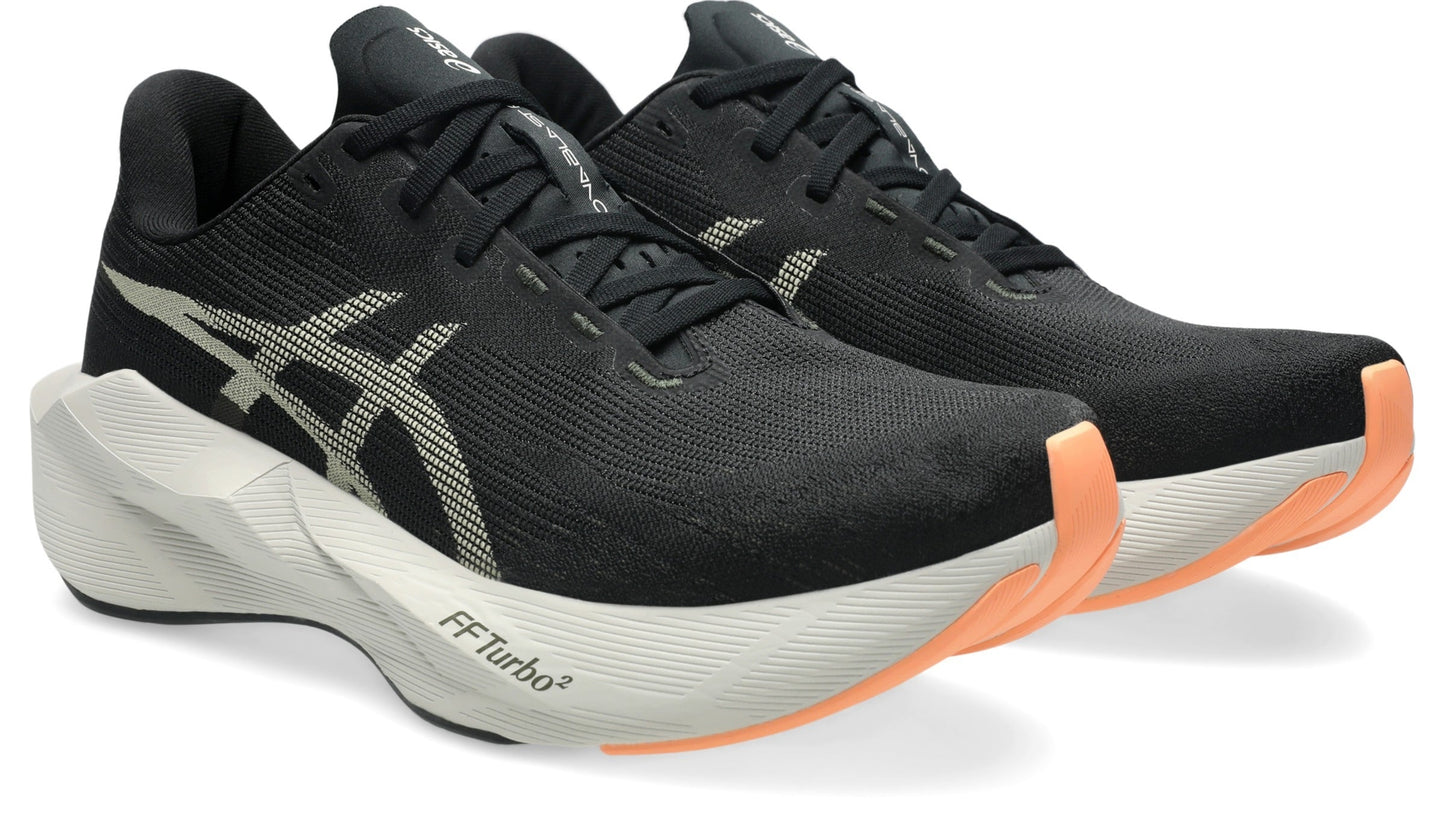 Asics Men's Novablast 6 Running Shoes