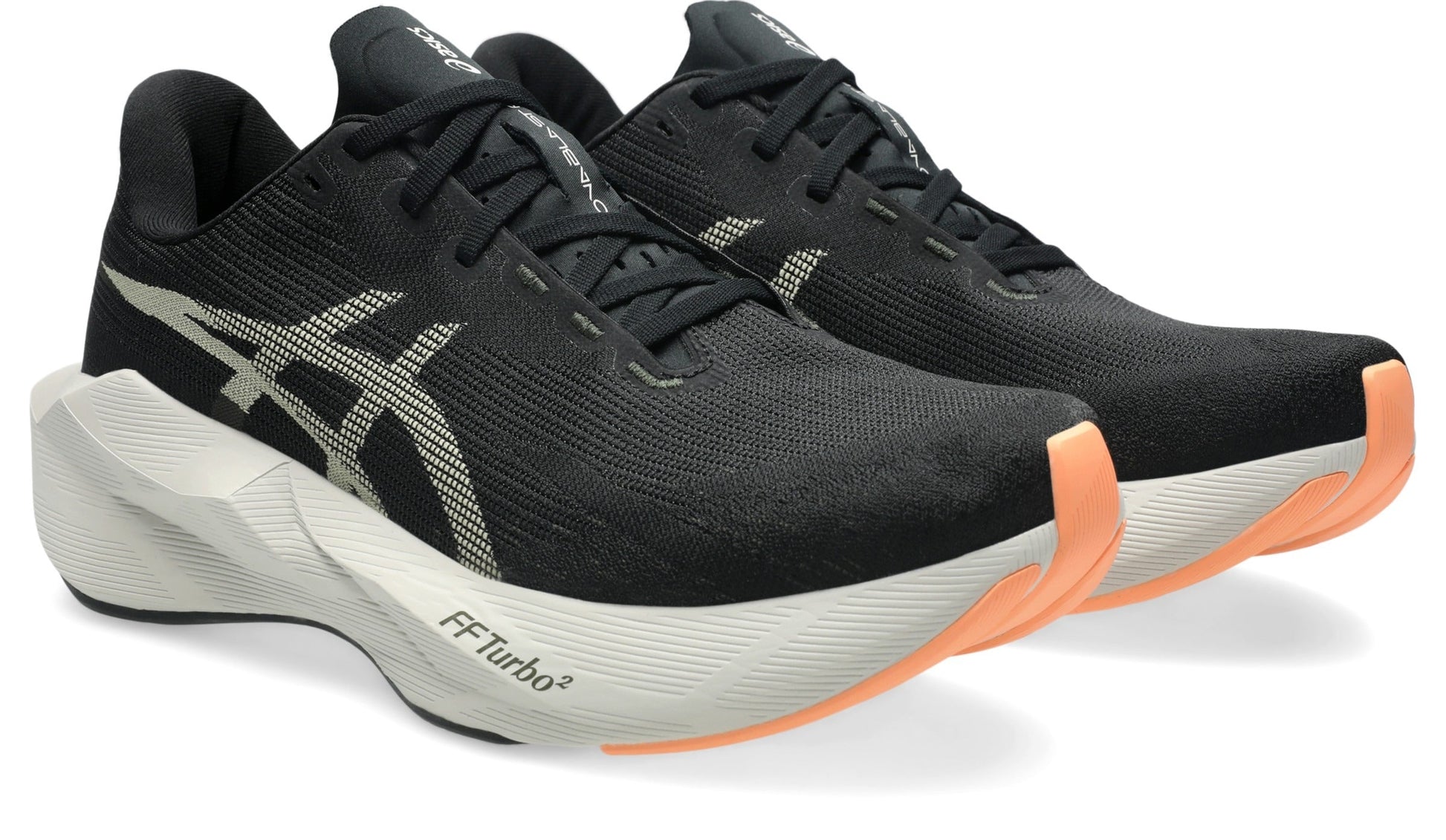 Asics Men's Novablast 6 Running Shoes