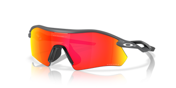 Oakley Radar Plate Sunglasses