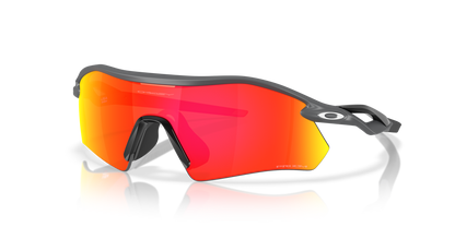 Oakley Radar Plate Sunglasses
