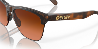 Oakley Frogskins Lite Glasses