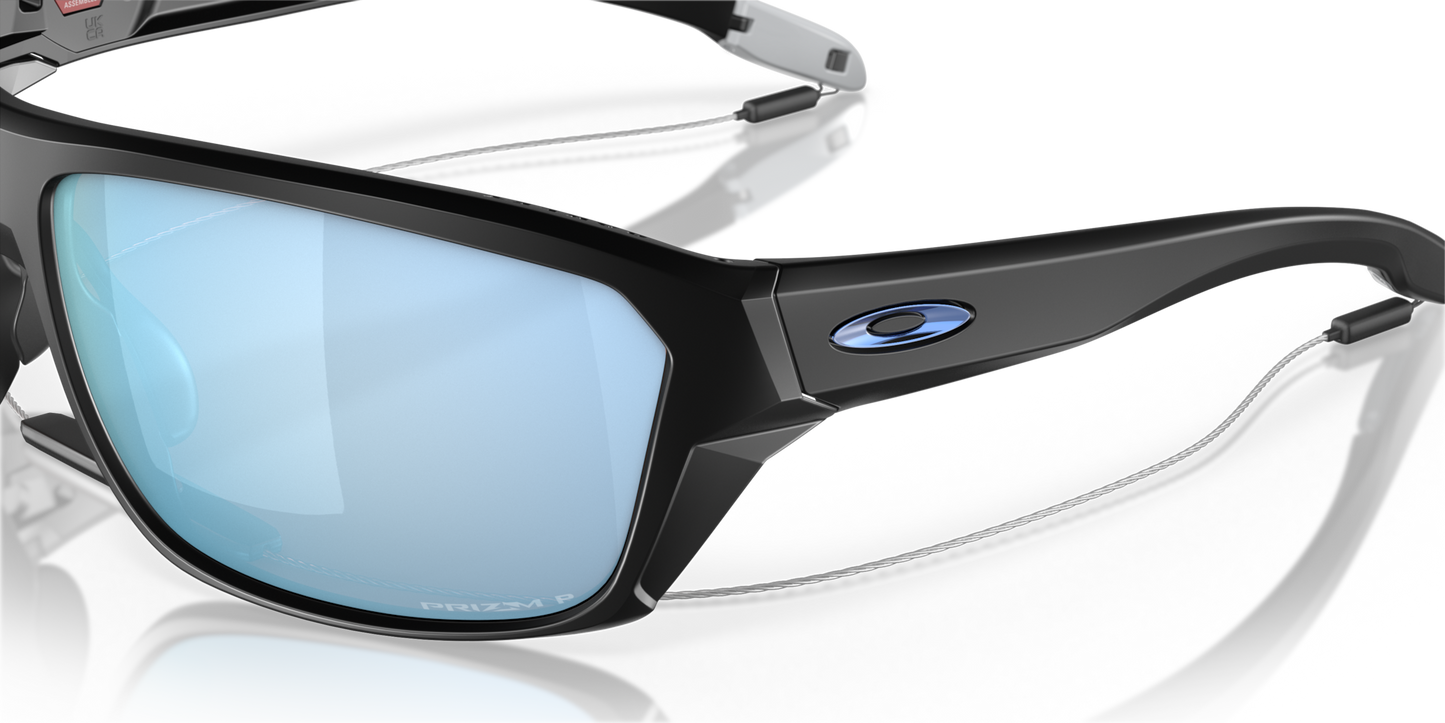 Oakley Split Shot Sunglasses