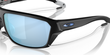 Oakley Split Shot Sunglasses