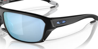 Oakley Split Shot Sunglasses