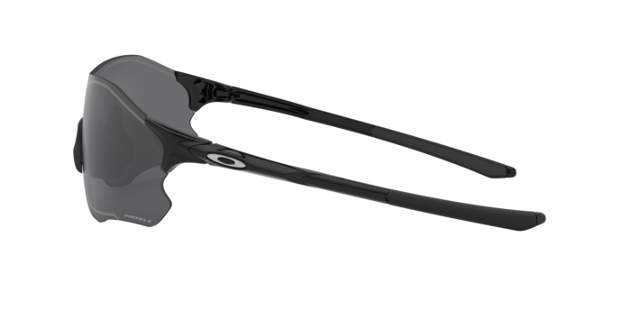 Oakley Evzero Path A Sunglasses