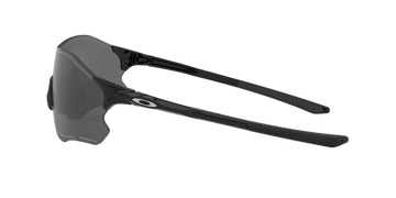 Oakley Evzero Path A Sunglasses