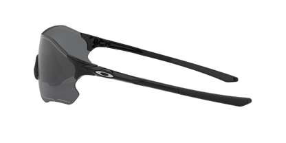 Oakley Evzero Path A Sunglasses