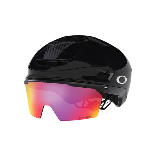 Oakley Aro7 I.C.E. Bike Helmet