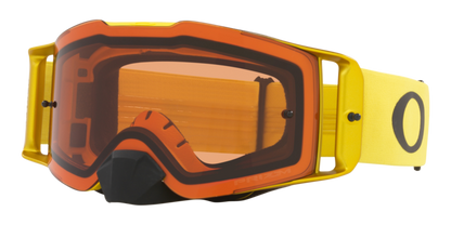 Oakley Front Line MX Goggles