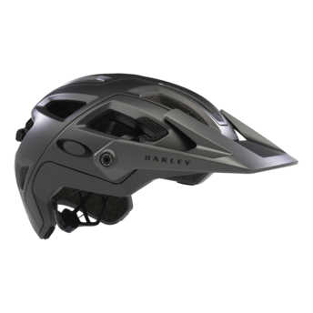 Oakley Drt5 Maven Bike Helmet