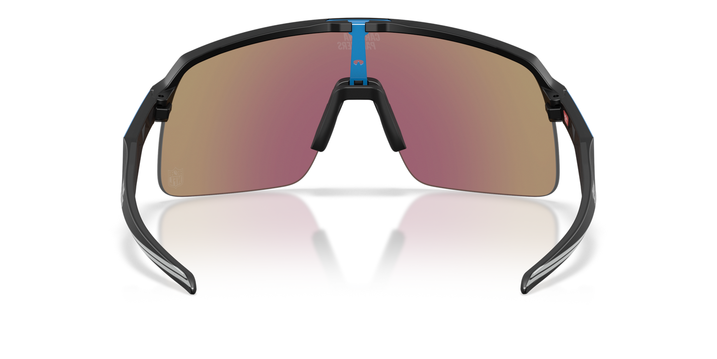 Oakley Sutro NFL Lite Sunglasses
