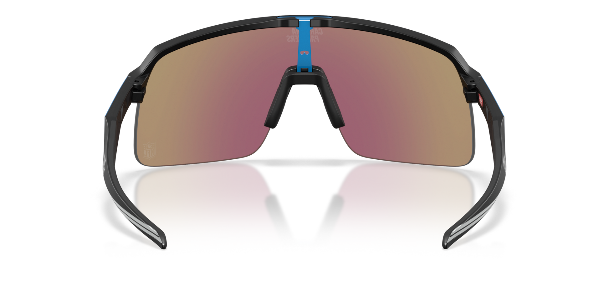 Oakley Sutro NFL Lite Sunglasses