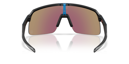Oakley Sutro NFL Lite Sunglasses