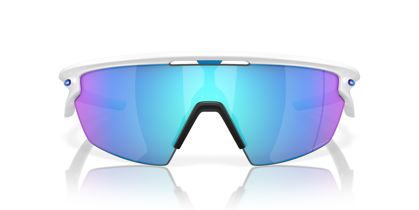 Oakley Sphaera Sunglasses