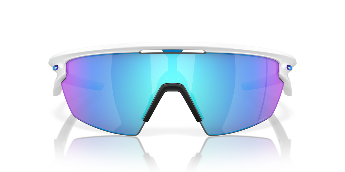 Oakley Sphaera Sunglasses