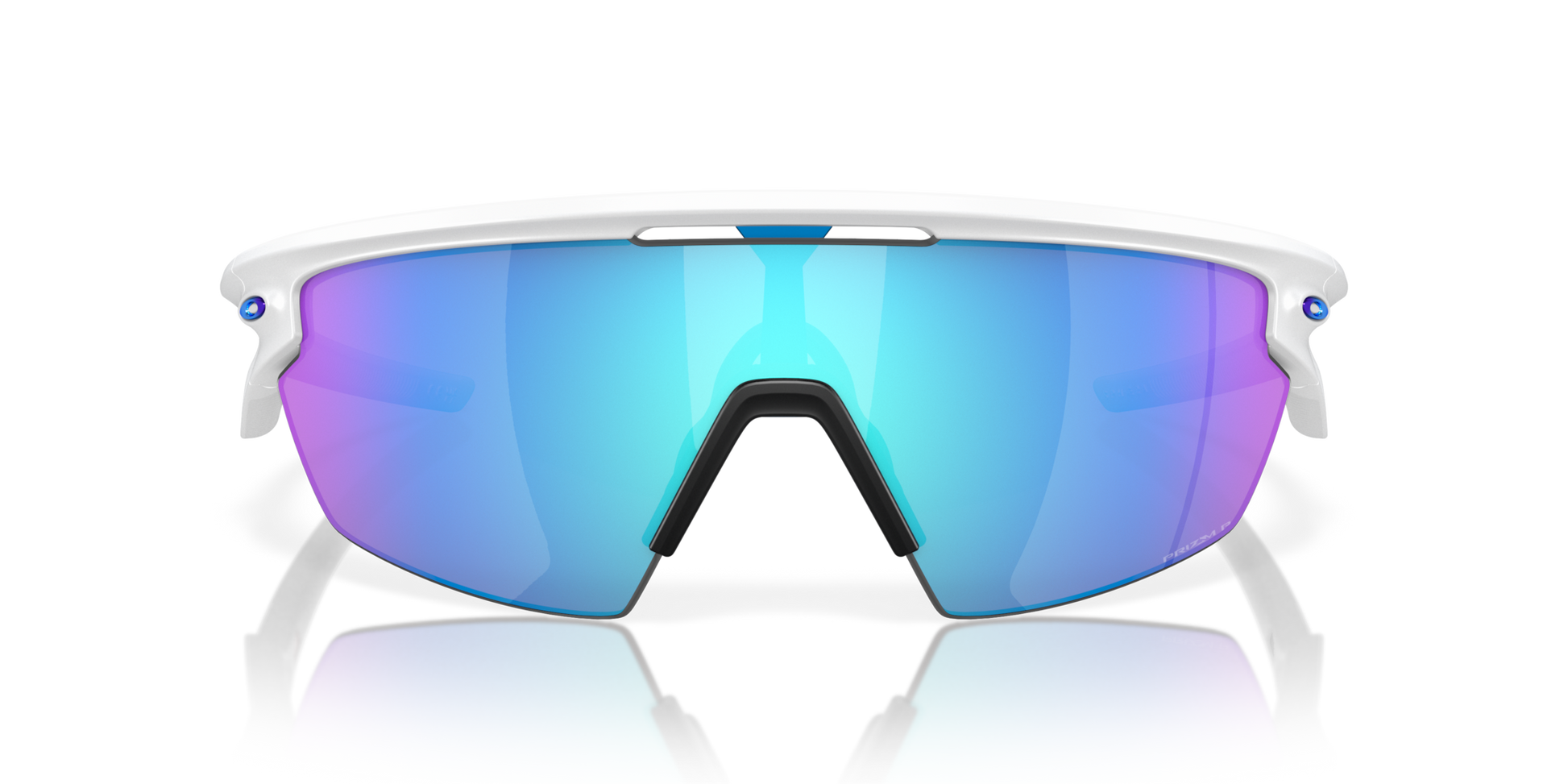 Oakley Sphaera Sunglasses