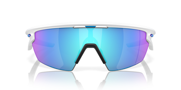Oakley Sphaera Sunglasses