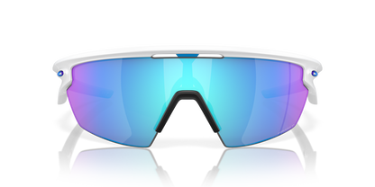 Oakley Sphaera Sunglasses