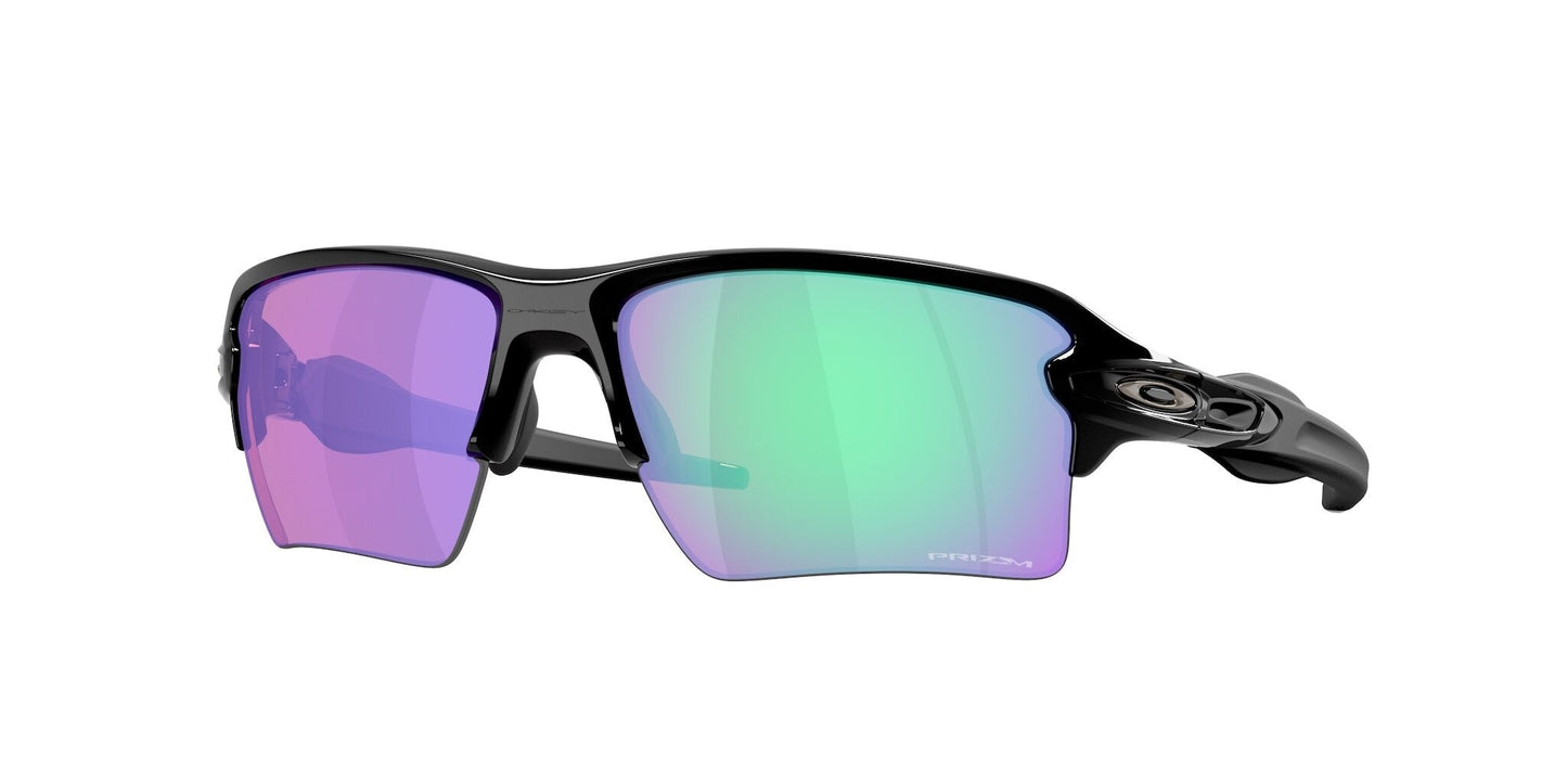Oakley Flak 2.0 XXL Sunglasses