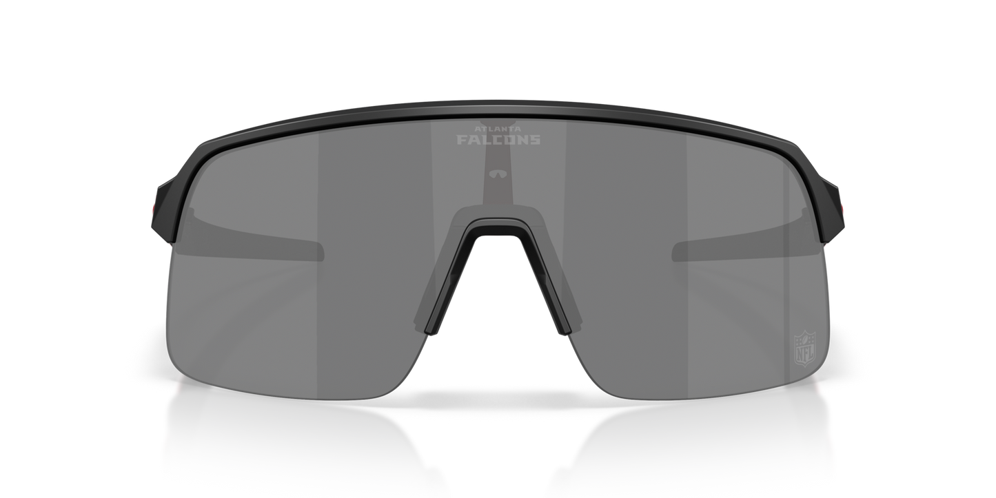 Oakley Sutro NFL Lite Sunglasses