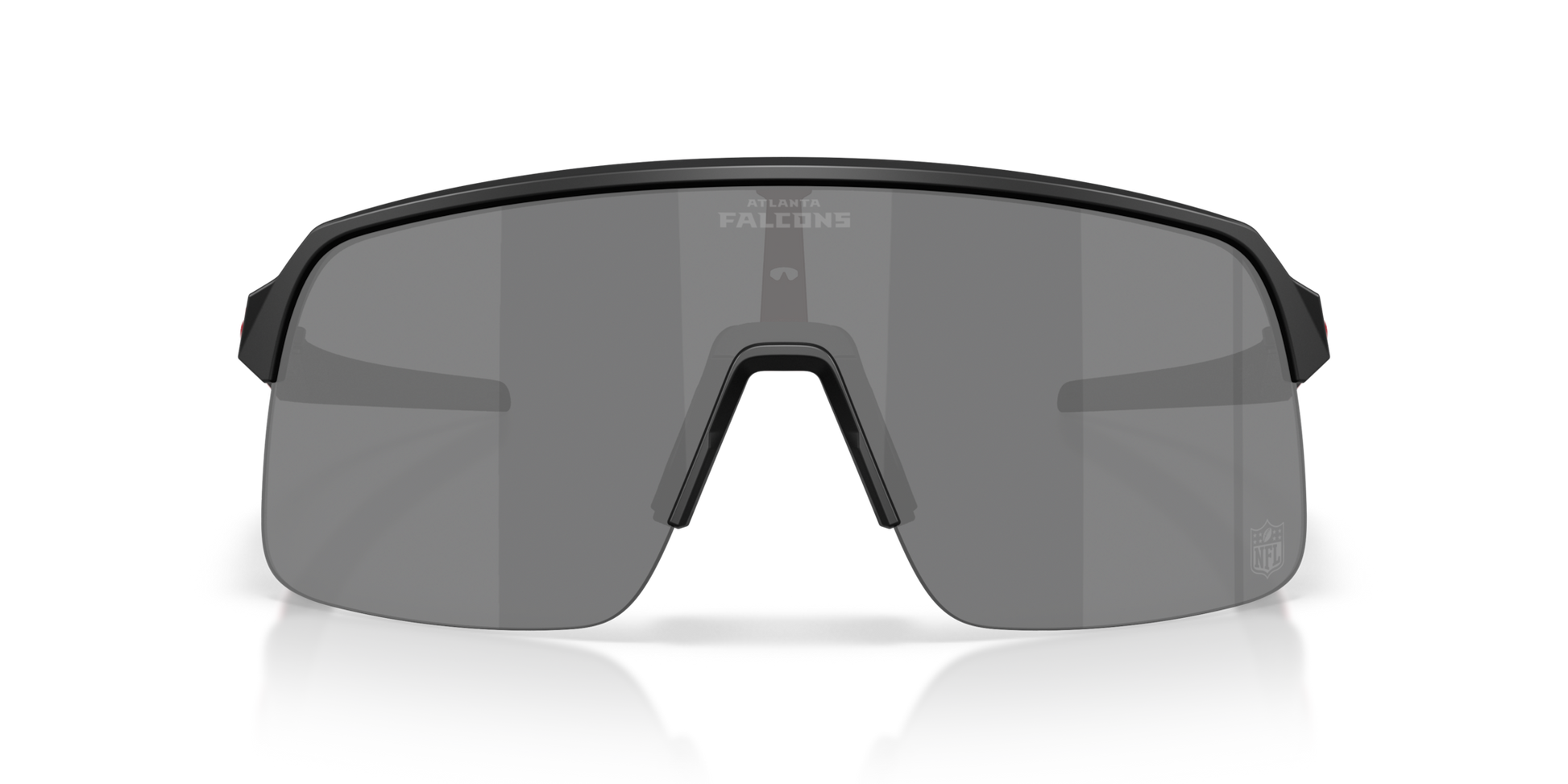 Oakley Sutro NFL Lite Sunglasses
