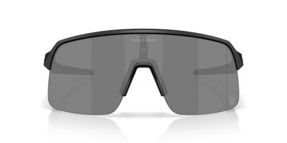 Oakley Sutro NFL Lite Sunglasses