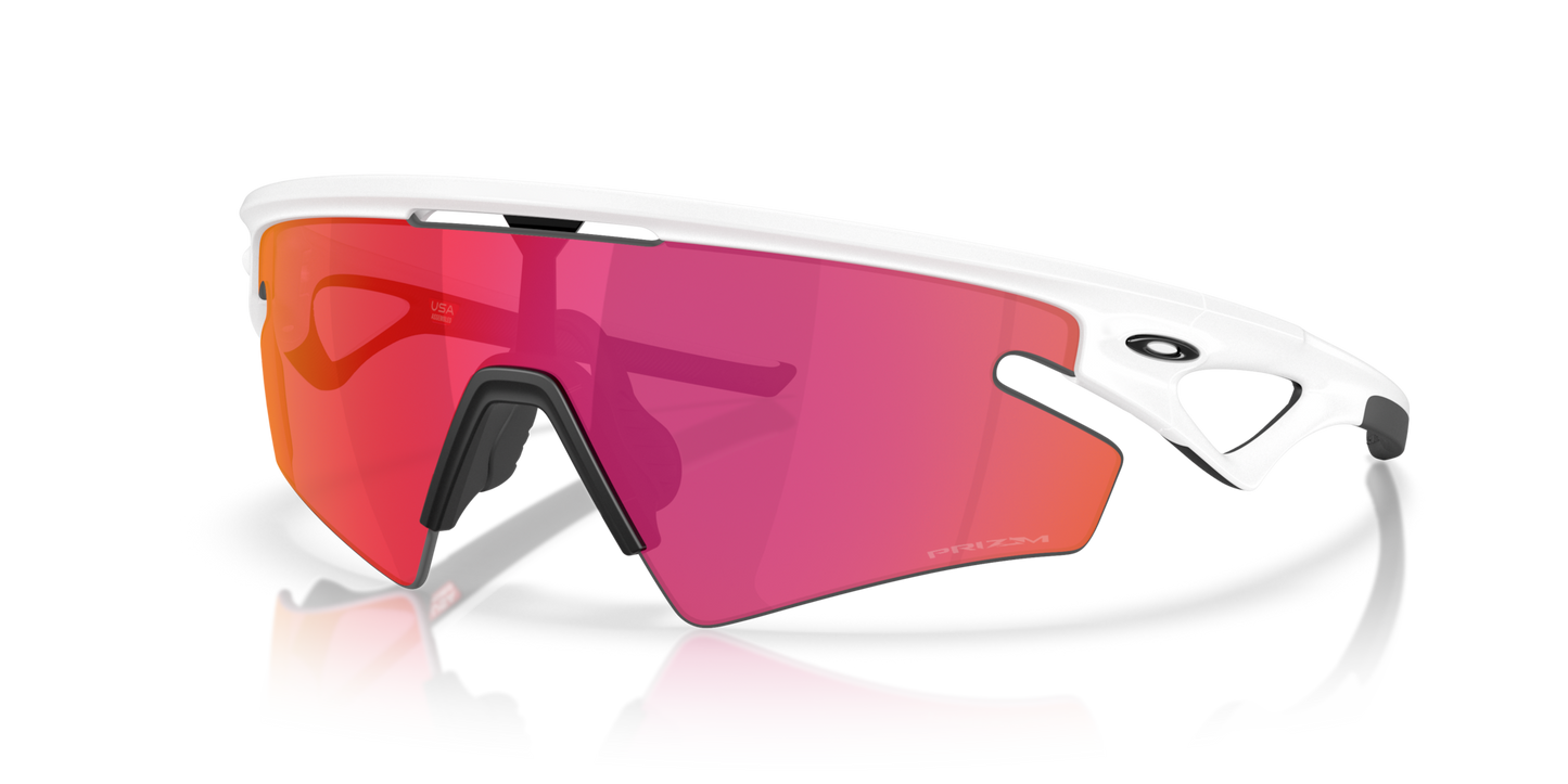 Oakley Sphaera Slash Sunglasses