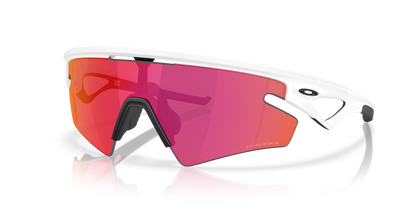 Oakley Sphaera Slash Sunglasses