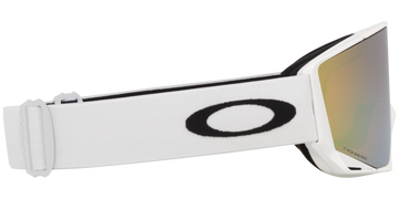 Oakley Flow Scape L Snow Goggles