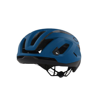 Oakley Aro5 Race Bike Helmet