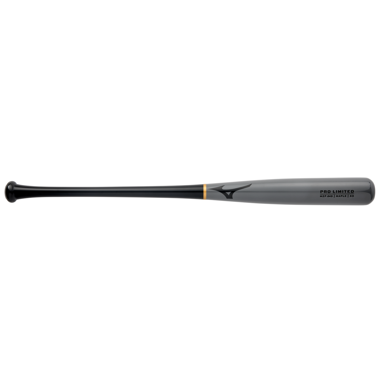 Mizuno MZP 243 Pro Limited Maple Wood Baseball Bat