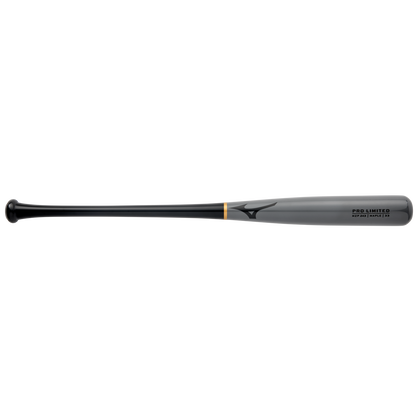Mizuno MZP 243 Pro Limited Maple Wood Baseball Bat